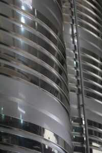 deposits, stainless steel, wineries, industry, stainless steel, stainless steel, stainless steel, stainless steel, stainless steel, industry