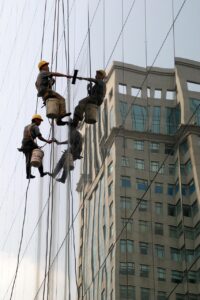 glass, facade, cleaning, reflection, architecture, building, modern, window, glass front, window cleaner, skyscraper, cleaning, window cleaner, window cleaner, window cleaner, window cleaner, window cleaner