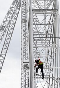 construction, safety, danger, height, working, building, harness, risk, peril, truss, fall, steel, structure, metal, span, support, engineering, beam, site, frame, health and safety, gray health, gray work, gray support, gray construction, gray frame, gray safety, gray metal, construction, construction, construction, construction, construction, safety, safety, safety, harness, peril, peril, peril, peril, truss, truss, truss, health and safety, health and safety, health and safety