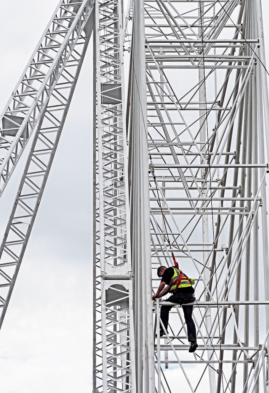 construction, safety, danger, height, working, building, harness, risk, peril, truss, fall, steel, structure, metal, span, support, engineering, beam, site, frame, health and safety, gray health, gray work, gray support, gray construction, gray frame, gray safety, gray metal, construction, construction, construction, construction, construction, safety, safety, safety, harness, peril, peril, peril, peril, truss, truss, truss, health and safety, health and safety, health and safety