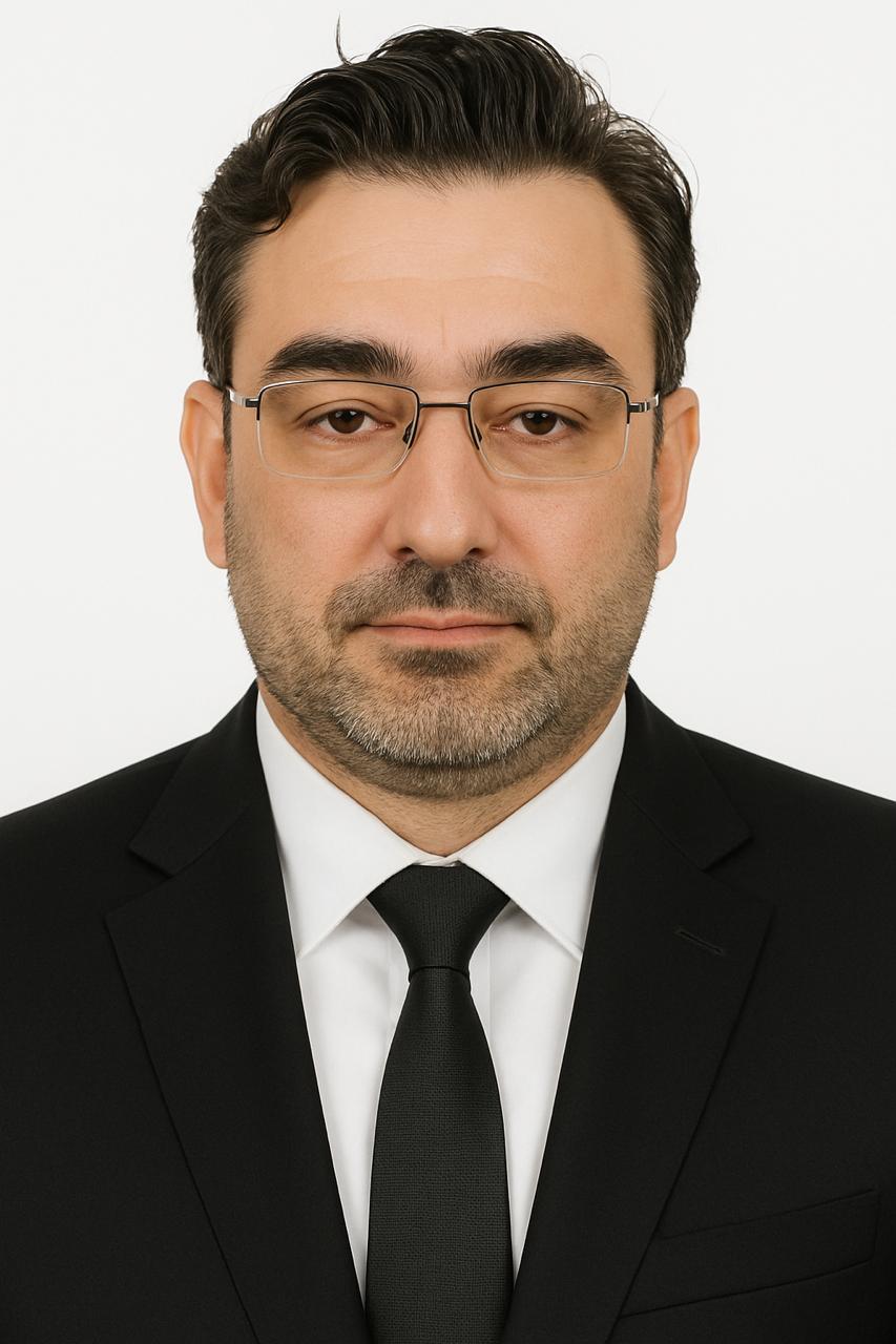 CEO