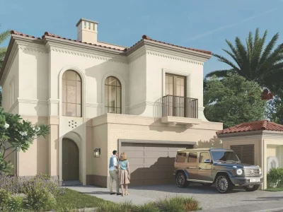 3B-Villa-scaled (1)