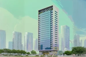 AI_Generated_Image_2025-05-18