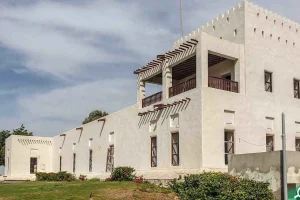 Villas_in_the_community_a1e22c6190 (1)