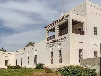 Villas_in_the_community_a1e22c6190 (1)